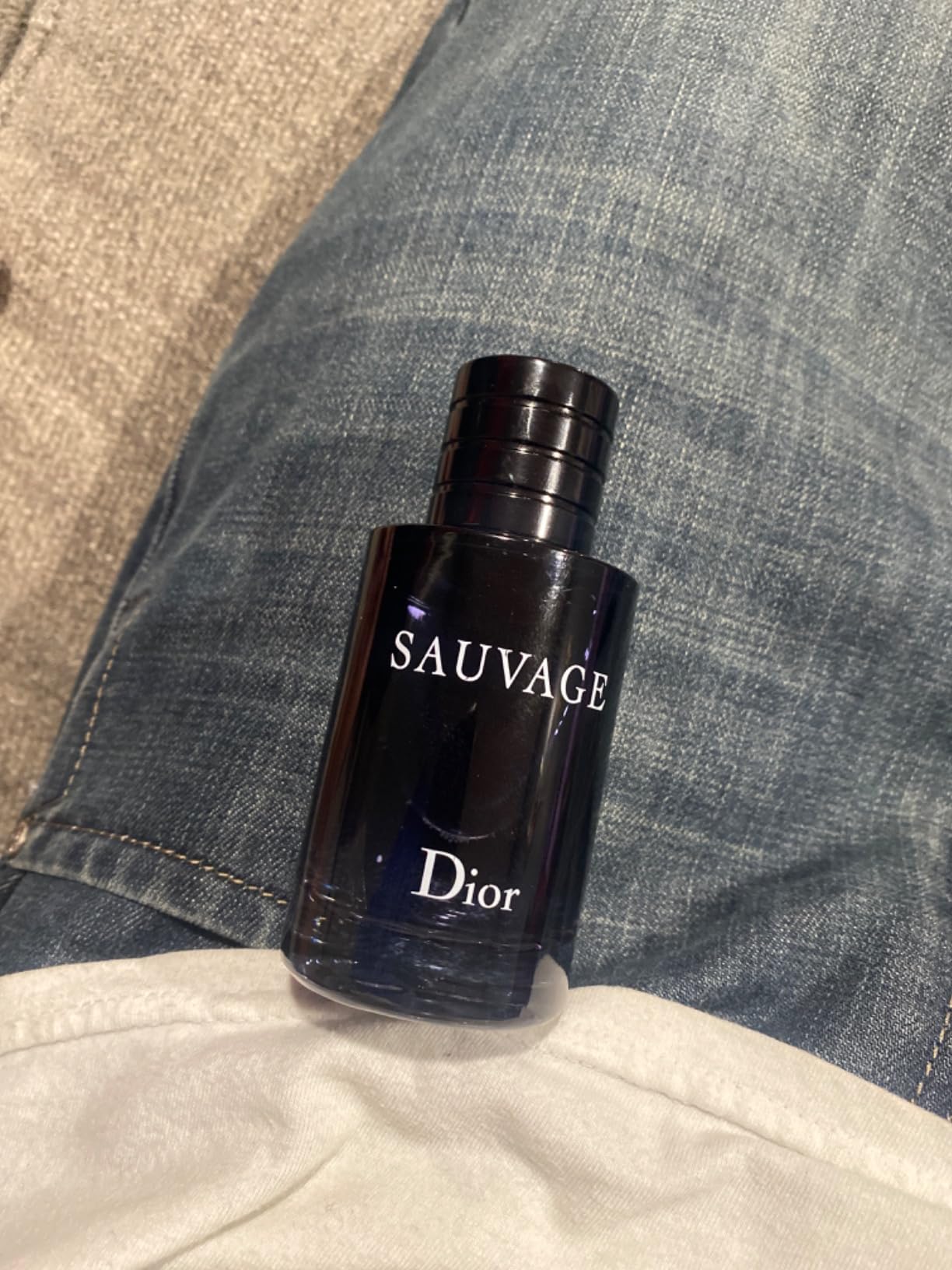 8dc6a1e1-060c-4997-a839-7dfab271708d.RV SAUVAGE